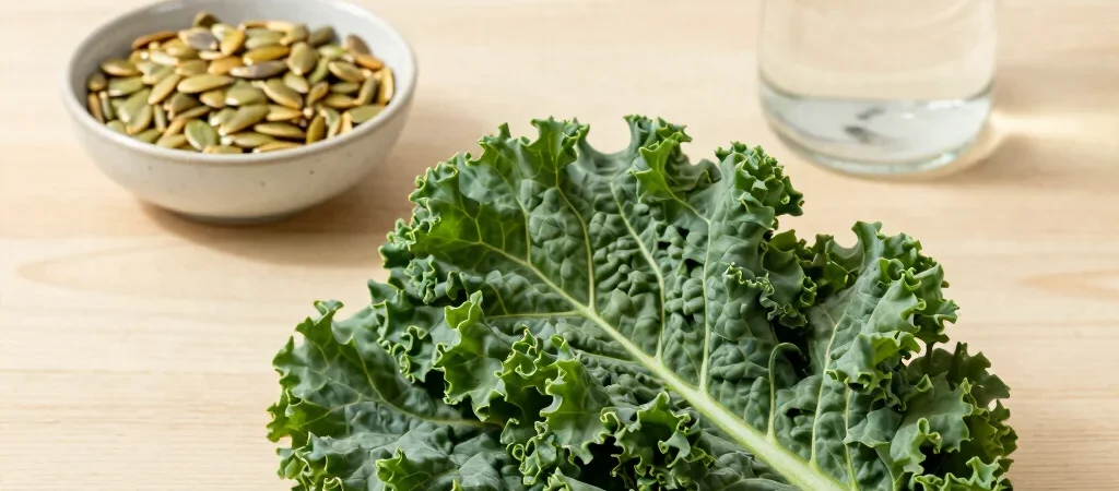 Navigating Peri-Menopause with Targeted Magnesium Guidance