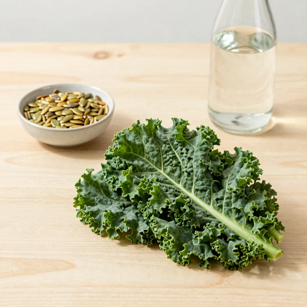 Navigating Peri-Menopause with Targeted Magnesium Guidance